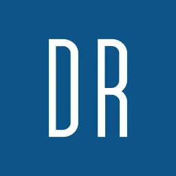DR0