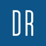 DR0