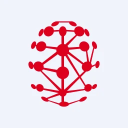 400