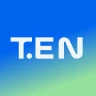 TE