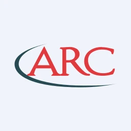 ARX