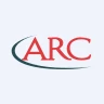 ARX