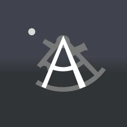 AZM