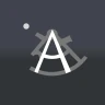 AZM