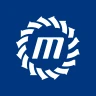MTDR