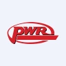 PWH