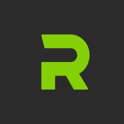 RDNW