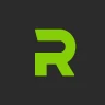RDNW