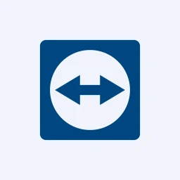 TMV