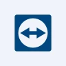 TMV