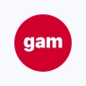 GAM