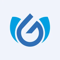 GULPOLY
