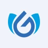 GULPOLY