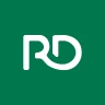 RADL3