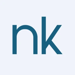 NKTX