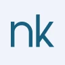 NKTX