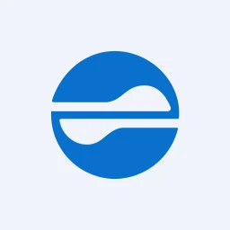 013580
