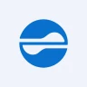 013580