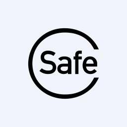 SAFE