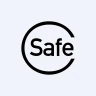 SAFE