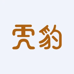 H02