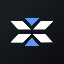 XUSDT