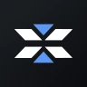 XUSDT