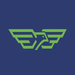 LI