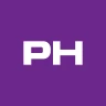 PAHOL