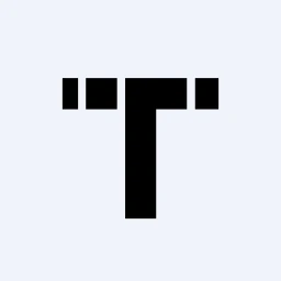 TEM
