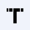 TEM