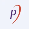 PRIMESECU