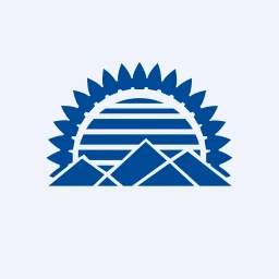 FSUN