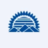 FSUN
