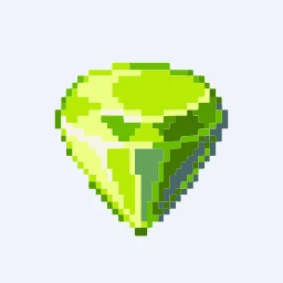 PIXELUSDT