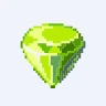 PIXELUSDT