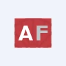 ADX