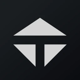 TRN
