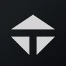 TRN
