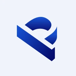 PRX