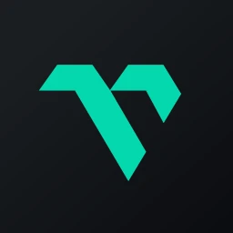 VANRYUSDT