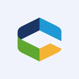 CIFL
