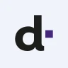 DLO