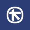 LNXB