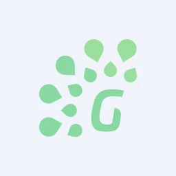 GGR