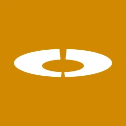 CGX