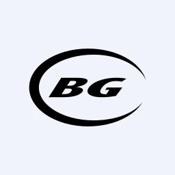 BLGFF
