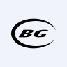 BLGFF
