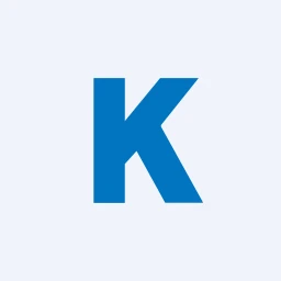 603660