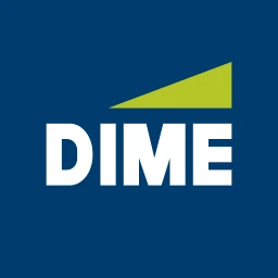 DCOM